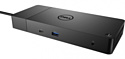 Dell Dock WD19 180W (210-ARJF)