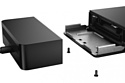 Dell Dock WD19 180W (210-ARJF)