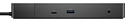 Dell Dock WD19 180W (210-ARJF)