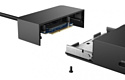 Dell Dock WD19 180W (210-ARJF)