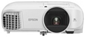 Epson EH-TW5700