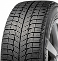 Michelin X-Ice 3 225/50 R18 95H