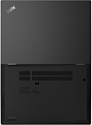 Lenovo ThinkPad L13 Gen 2 Intel (20VH001WRT)