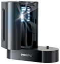 Philips Sonicare ProtectiveClean 5100 HX6850/57