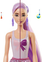 Barbie Color Reveal Doll with 7 Surprises GTR93