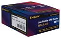 ExeGate Wizard EE91-BLUE EX286146RUS