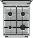 Gorenje GI 5113 XJ