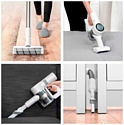 Dreame V10 Vacuum Cleaner