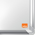 Nobo Premium Plus 1800x900