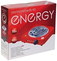 Energy EN-902R