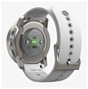 Suunto 9 Peak Titanium