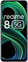 Realme 8 5G 6/128GB (международная версия)
