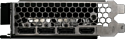 Gainward GeForce RTX 3060 Ti Ghost OC 8GB DDR6