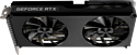 Gainward GeForce RTX 3060 Ti Ghost OC 8GB DDR6