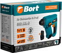 Bort BHD-12LI-D 93411133