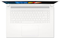 Acer ConceptD 3 CN315-72G-79N9 (NX.C5YER.001)