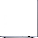 HONOR MagicBook X15 BBR-WAH9 53011VNJ