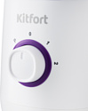 Kitfort KT-3036