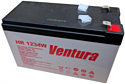 Ventura HR 1234W 12 В