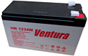 Ventura HR 1234W 12 В