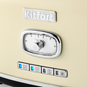 Kitfort KT-2075-1