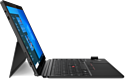 Lenovo ThinkPad X12 Detachable (20UW0003RT)