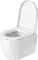 Duravit Me by Starck 45300900A1