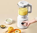 Xiaomi Smart Blender MPBJ001ACM (китайская версия)