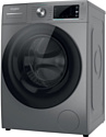 Whirlpool W6 W945SB PL