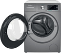 Whirlpool W6 W945SB PL