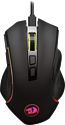 Redragon Griffin Wireless