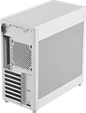 GameMax MeshBox (белый)