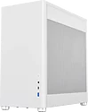 GameMax MeshBox (белый)