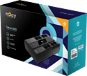 nJoy Token 600