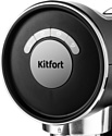 Kitfort KT-783-2