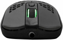 White Shark GM-5007 Galahad black White Shark GM-5007 Galahad black