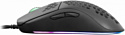 White Shark GM-5007 Galahad black White Shark GM-5007 Galahad black