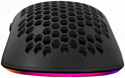 White Shark GM-5007 Galahad black White Shark GM-5007 Galahad black