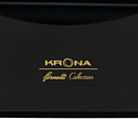 Krona Merletto 60 AN КА-00003177 Krona Merletto 60 AN КА-00003177