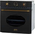 Krona Merletto 60 AN КА-00003177 Krona Merletto 60 AN КА-00003177