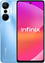 Infinix Hot 20S X6827 8/128GB