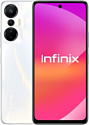 Infinix Hot 20S X6827 8/128GB