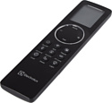 Electrolux Enterprise EACS/I-12HEN-BLACK/N8