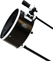 Sky-Watcher BK DOB 14" Retractable