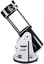 Sky-Watcher BK DOB 14" Retractable