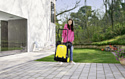 Karcher S 4 Twin 2-IN-1 (1.766-365.0)