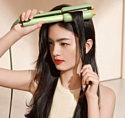 Soocas Hair Fluffy Styler HS01 (зеленый)