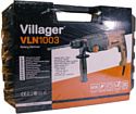 Villager VLN 1003 067018