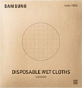 Samsung VCA-WB650/GL
