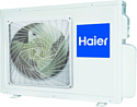 Haier AD71S1LS1FA/1U71S1LR1FA